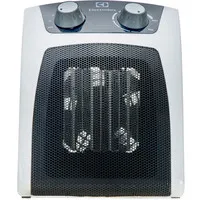 Electrolux EFH/C-5120 171981