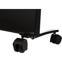 Electrolux ECH/BNE-1500 Brilliant Next 5466357