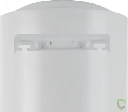 Накопительный электрический водонагреватель Thermex ERS 150 V Silverheat