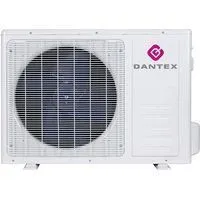 Кондиционер Dantex Moon Inverter 