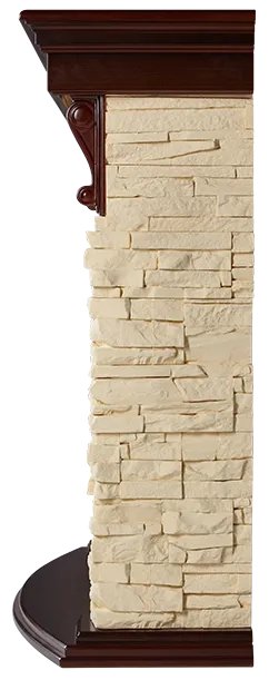 Портал Torre 25S