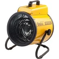 Пушка тепловая BALLU BHP-P2-6