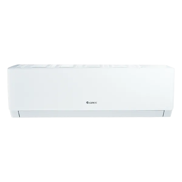 Кондиционер Gree Pular inverter Eco R32 (глянцевый) 