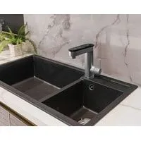 Electrolux Taptronic Prime