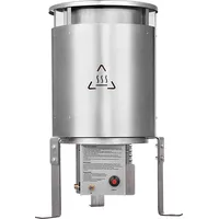 Ballu BIGH-10 8453086