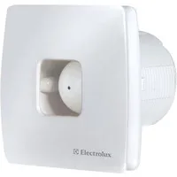 Electrolux EAF-100TH