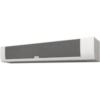 Ballu BHC-H10A-PS 2364855