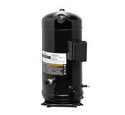 Компрессор спиральный Copeland ZR 19 M3E-TWD-961