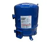 Компрессор Maneurop MTZ56HL4BVE / Danfoss MTZ56-4VM