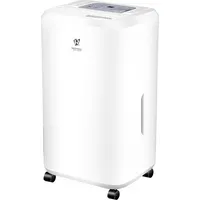 Royal Clima RD-S40-E