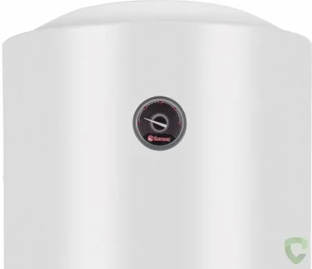 Накопительный электрический водонагреватель Thermex Thermo 80 V