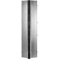 Ballu BHC-U15W40-PS 2370456