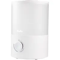 Ballu UHB-330