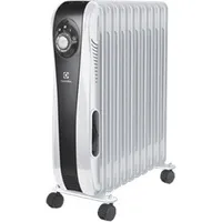 Electrolux EOH/M-5221N 1083680