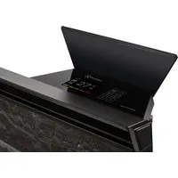 Electrolux ECH/BMI-1500 Brilliant Marble 5466355