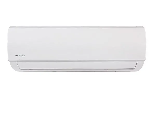 Кондиционер Dantex Corso 