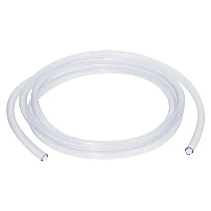 Трубка дренажная Ballu для ЭВН, 6х8мм