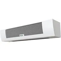 Ballu BHC-B15T09-PS 1941509