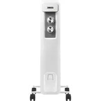 Zanussi Casa ZOH/CS-09W 2897201