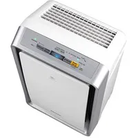 Panasonic F-VXL40R