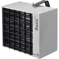 Ballu BHP-MW-15 2328577