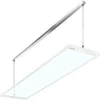 Ballu BIH-GTW-1.0 8987795