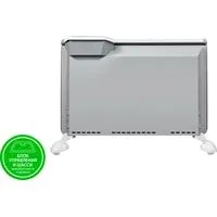 Ballu Apollo Transformer BEC/AT-1500 5155275