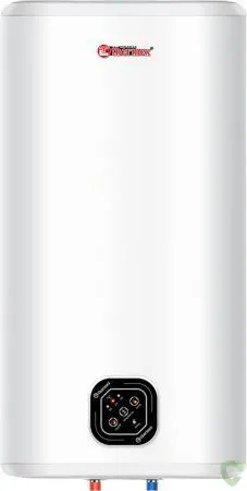 Накопительный электрический водонагреватель Thermex IF 80 V
