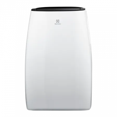 Кондиционер мобильный Electrolux Art Style EACM-10 HR/N3 8526