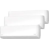 Funai Samurai Origami DC PAM Inverter RAMI-SM25HP.D04/S 2847184