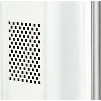 Ballu Comfort BOH/CM-11WDN 2200 1592479