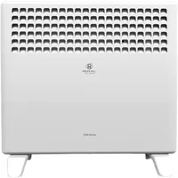 Royal Clima ATRI Econo REC-AE1000M 9043884