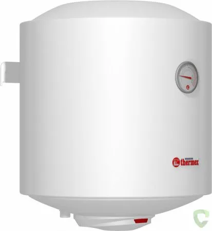 Накопительный электрический водонагреватель Thermex TitaniumHeat 50 V