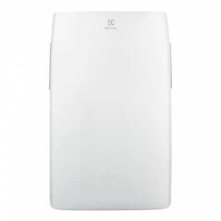 Кондиционер мобильный Electrolux Loft EACM-11 CL/N3 8527