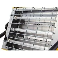 Ballu BIH-LM-1.5-R 4760995