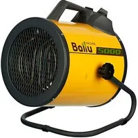 Пушка тепловая BALLU BHP-P2-5