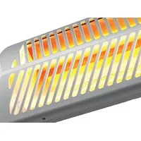 Ballu BIH-LW2-1.5 1950281