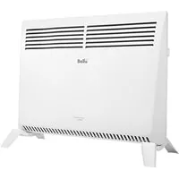 Ballu Camino Eco Turbo BEC/EMT-1500 2897168