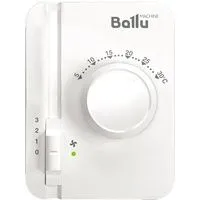 Ballu BHC-M20W30-PS 2330660