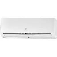 Кондиционер Electrolux Slide 