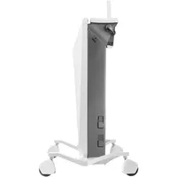 Electrolux Rapid ECH/R-1500 T 2239135