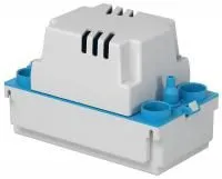 Дренажный насос SFA Sanicondens Basic Eco