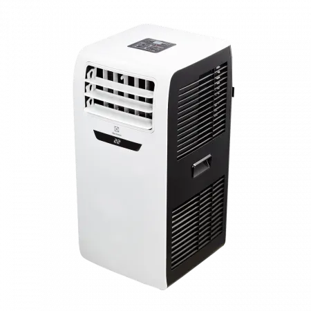 Кондиционер мобильный ELECTROLUX EACM-07 FM/N3 13760