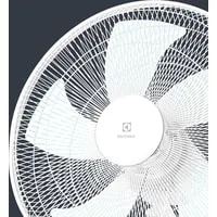 Electrolux EFF-1020i