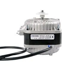 Электродвигатель WEIGUANG 16W CCW (220v; 0,45A)