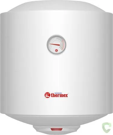 Накопительный электрический водонагреватель Thermex TitaniumHeat 50 V
