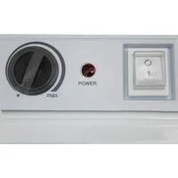 Hisense ND10-45J 456149