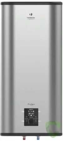 Накопительный электрический водонагреватель Timberk SWH FSM7 50 V