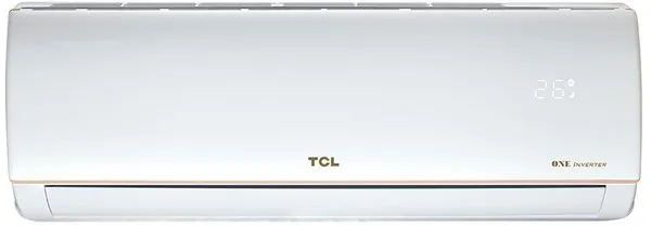 Кондиционер TCL One inverter 