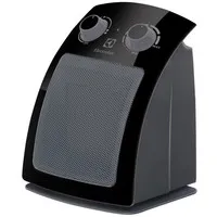 Electrolux EFH/C-5115 Black 172127
